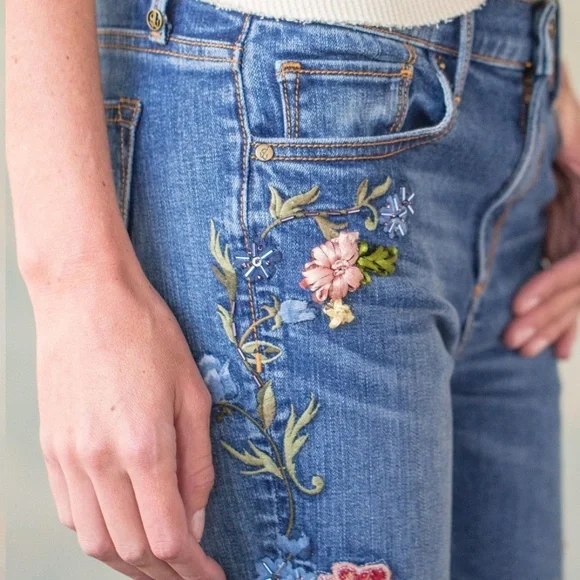 🌿DRIFTWOOD🌿 - Picture 3 of 9